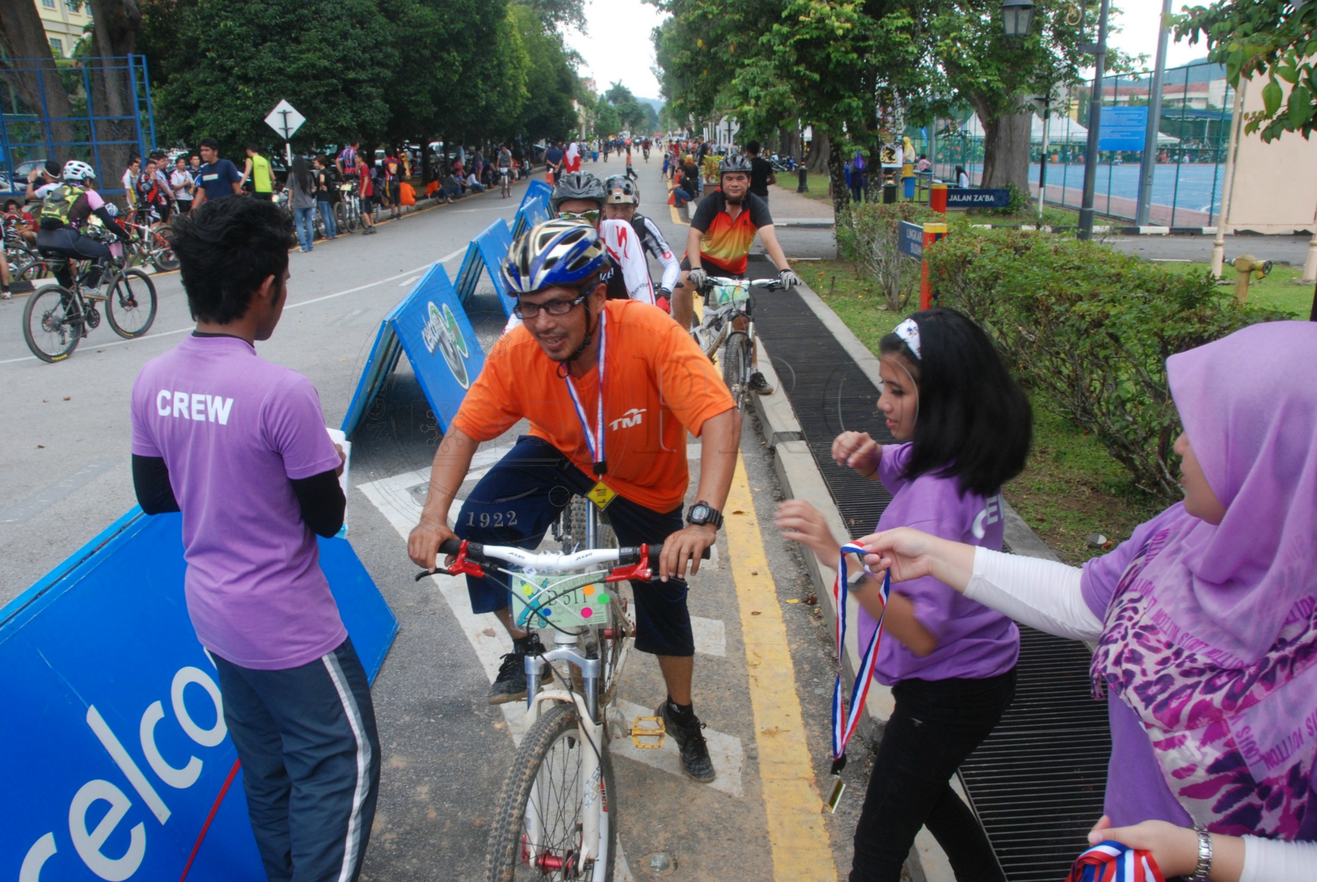 Bpkk 12 145 jamboree DSC 1377